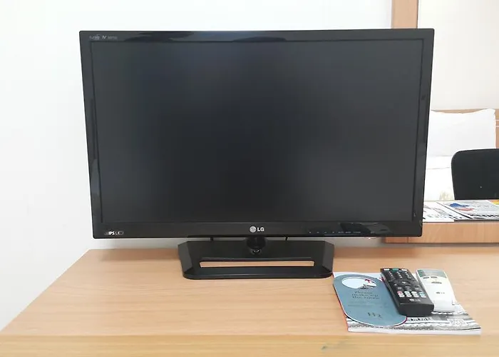 Hyundai Appartement *