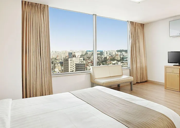 Hyundai Appartement *